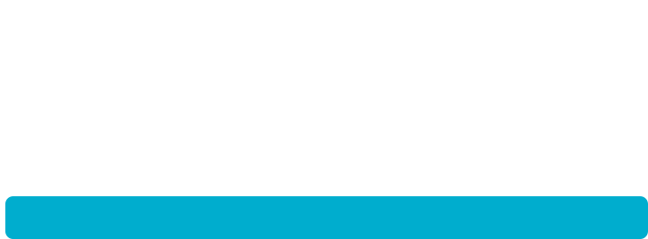 Svea Bank